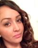 Rose Sharon is single in Fort Wayne, IN USA