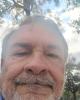 Mel is single in Breaux Bridge, LA USA