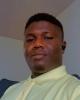 Amedee is single in Boys Town, NE USA