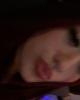 Marlee is single in Woodstock, GA USA