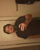 Joseph is single in Casa Grande, AZ USA