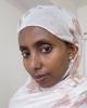 Layla is single in Ottawa, ON CAN