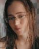 Justa is single in Fort Wayne, IN USA