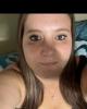 Chelsea is single in Uniontown, OH USA