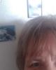 Barb is single in Loves Park, IL USA