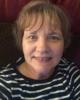 Barb is single in Machesney Park, IL USA