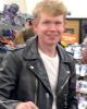 Wyatt is single in Marysville, WA USA