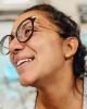 Candi is single in New York, NY USA