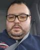 Sean is single in Woodstock, IL USA