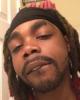 RanandoOnley is single in Crofton, MD USA