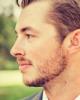 Caleb is single in Smyrna, TN USA