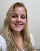 Jean is single in Braselton, GA USA