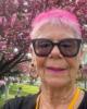 Carolyn is single in Battle Creek, MI USA