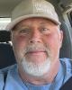 Tom is single in Lancaster, OH USA