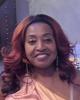 Angela is single in Huntington Station, NY USA