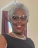 Cherman's is single in Michigan City, IN USA