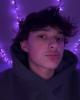 Maddox is single in Johnson City, TN USA