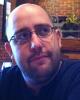 Andrew is single in Santa Ana, CA USA