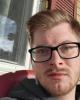 Tyler is single in Brownstown Township, MI USA