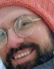 Sean is single in Canton, MI USA