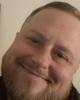 Willie is single in Renton, WA USA