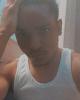 Ken is single in Mobile, AL USA