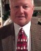 Weber is single in New Ringgold, PA USA