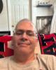 Ken is single in Lakehurst, NJ USA