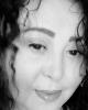 Lorena is single in Elk Grove, CA USA
