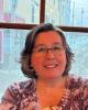 Martina is single in Perry, ME USA