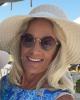 Lynn is single in Jensen Beach, FL USA
