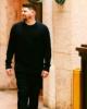 Dean is single in Columbus, OH USA