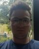 Cole is single in Balm, FL USA
