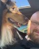 Brandon is single in Maricopa, AZ USA