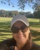 Rosa is single in Belleville, NJ USA