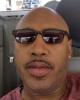 James is single in Arkoma, OK USA
