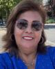 Francys is single in East Elmhurst, NY USA
