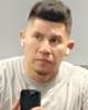 Juan is single in Wimauma, FL USA