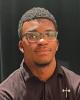 Kaiden is single in Laurel, MD USA