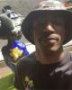 Darrian is single in Hampton, VA USA