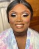 Kelly is single in Jonesboro, AR USA