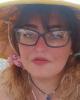 Natalie is single in Midland, MI USA
