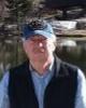 Bob is single in Pittsford, VT USA