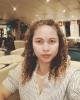 Marie is single in Lauderhill, FL USA
