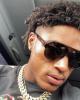 Qayyim is single in Colonial Penn, PA USA