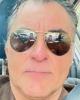 Zen is single in Slatington, PA USA