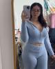 Lorena Smith is single in Alexandria, VA USA