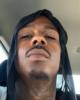 Dc is single in East Point, GA USA