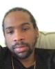 Dj is single in Waverly, MD USA