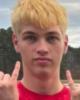 Matthew is single in Apex, NC USA